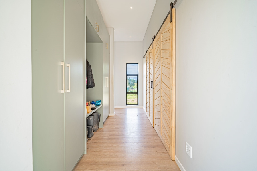 4 Bedroom Property for Sale in Paarl Rural Western Cape